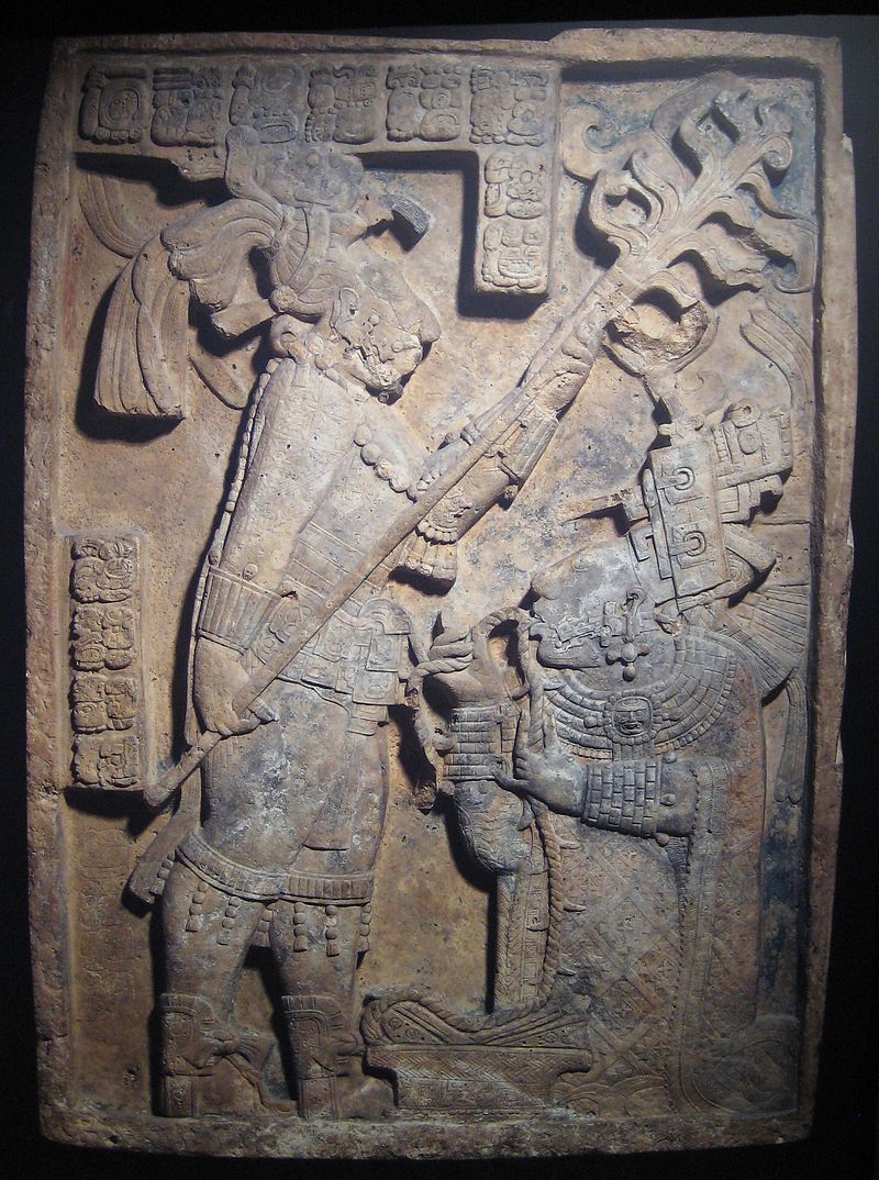 800px-British_Museum_Maya_blood-letting_relief