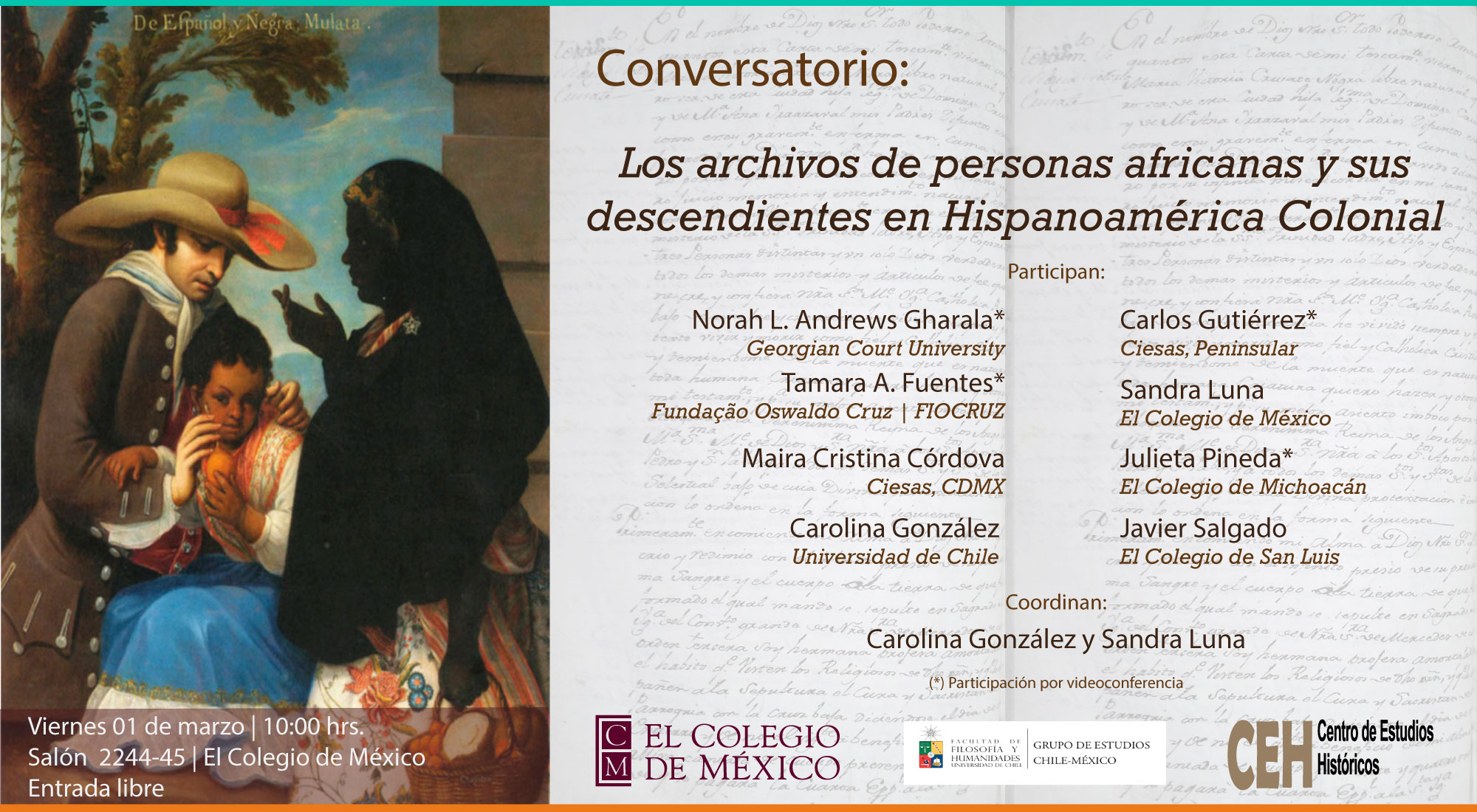 P3_Las_personas_africanas