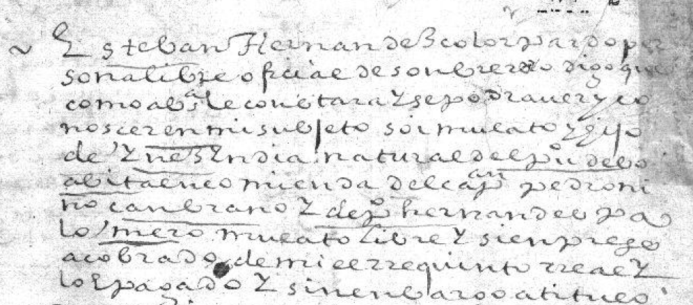 esteban hernandez agnc 1631