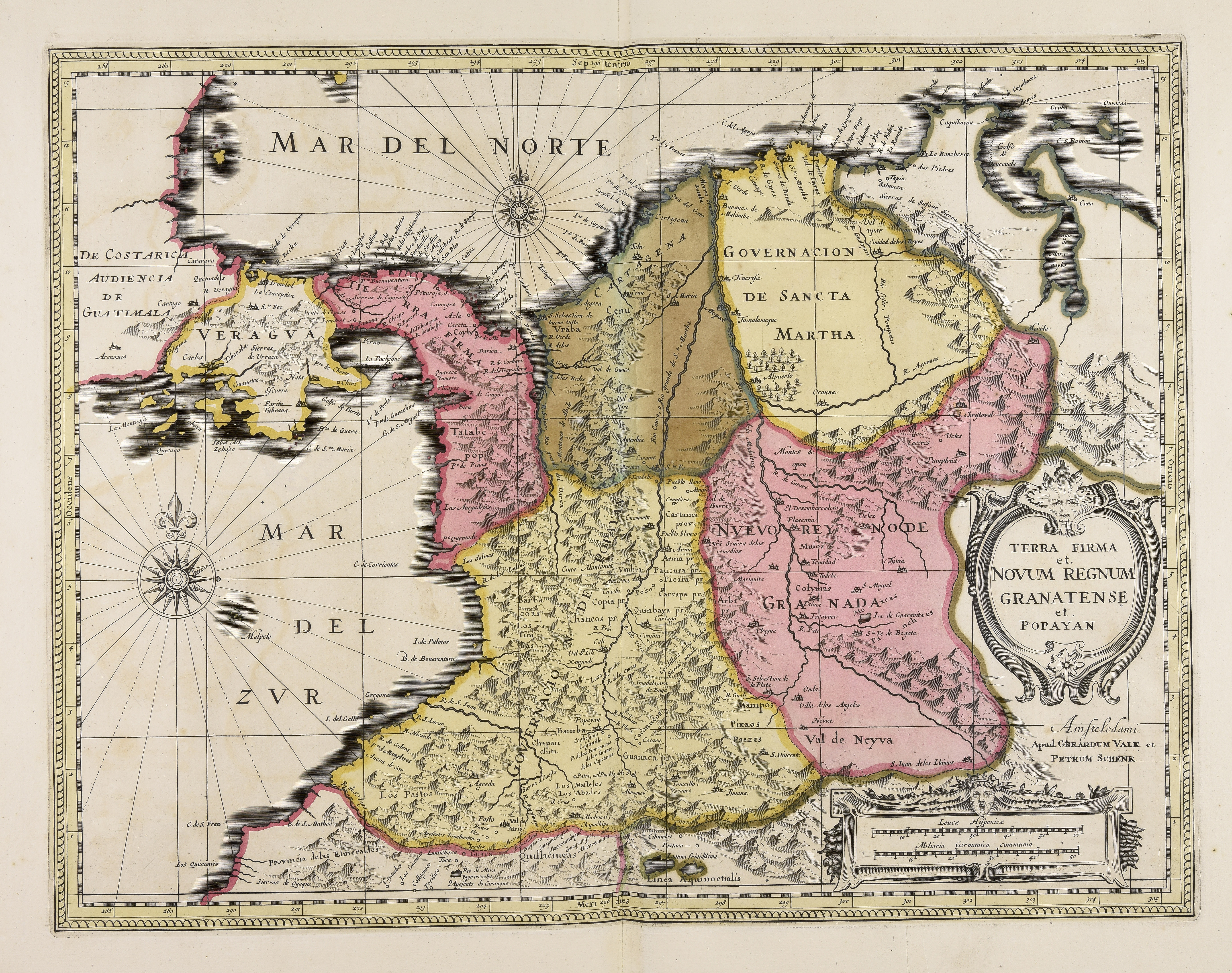 BCTN_GG_1_at_a_4-0099